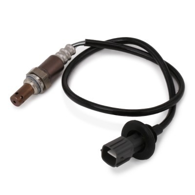 Sonda Lambda RIDEX 3922L0262 3922L0262 - foto 3