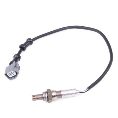 Sonda Lambda RIDEX 3922L0600P 3922L0600P - foto 3