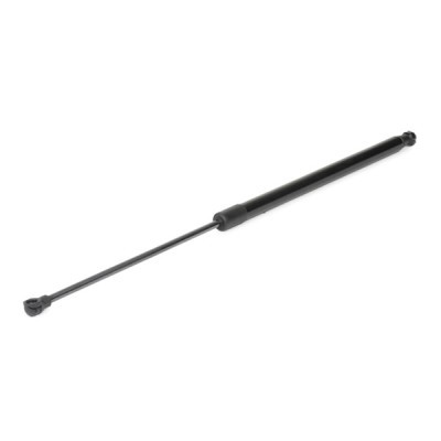 Amortyzator Pokrywy Bagażnika RIDEX 219G0209 219G0209 - foto 3