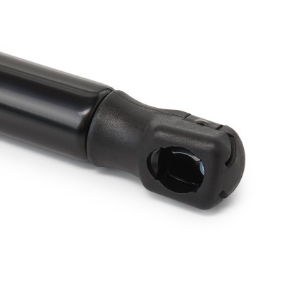 Amortyzator Pokrywy Bagażnika RIDEX 219G0413 219G0413 - foto 8