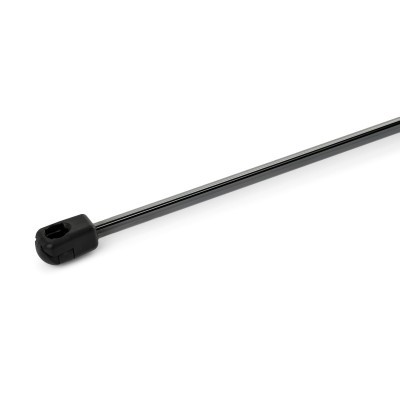 Amortyzator Pokrywy Bagażnika RIDEX 219G1143 219G1143 - foto 4