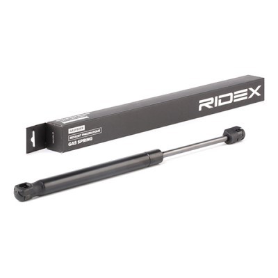 Amortyzator Pokrywy Bagażnika RIDEX 219G0922 219G0922 - foto 2