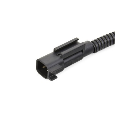 Czujnik ABS RIDEX 412W0442P 412W0442P - foto 4