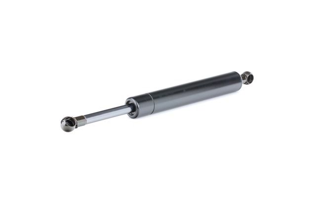 Amortyzator Pokrywy Bagażnika RIDEX 219G0806 219G0806 - foto 1