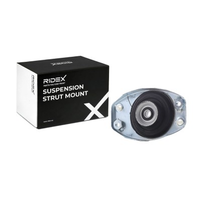 Mocowanie Amortyzatora RIDEX 1180S0079 1180S0079 - foto 5