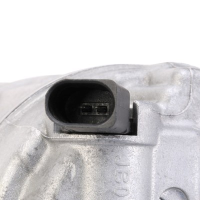 Sprężarka Klimatyzacji AUDI A4 Avant 447K0644 - foto 5