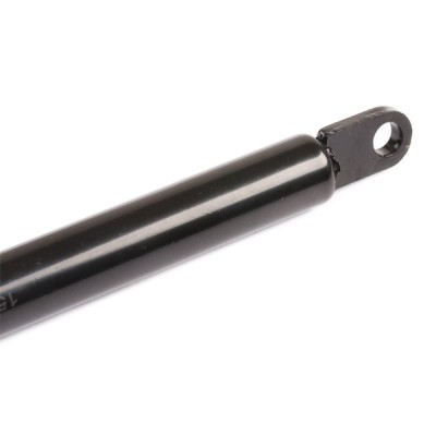 Amortyzator Pokrywy Bagażnika RIDEX 219G0238 219G0238 - foto 5