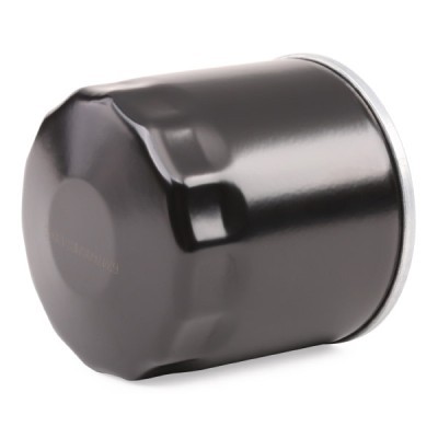 Filtr Oleju RIDEX 7O0018P 7O0018P - foto 10