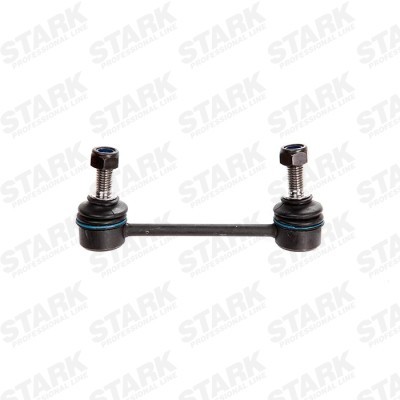 Łącznik Stabilizatora Stark SKST-0230016 SKST-0230016 - foto 2