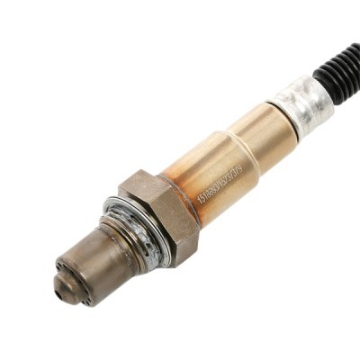 Sonda Lambda RIDEX 3922L0323 3922L0323 - foto 4