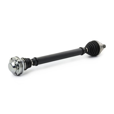 Półoś Napędowa RIDEX 13D1274 13D1274 - foto 4
