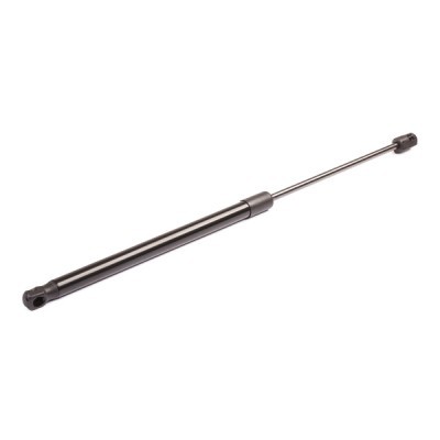 Amortyzator Pokrywy Bagażnika RIDEX 219G0122 219G0122 - foto 6