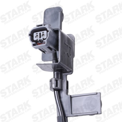 Czujnik ABS Stark SKWSS-0350359 SKWSS-0350359 - foto 5