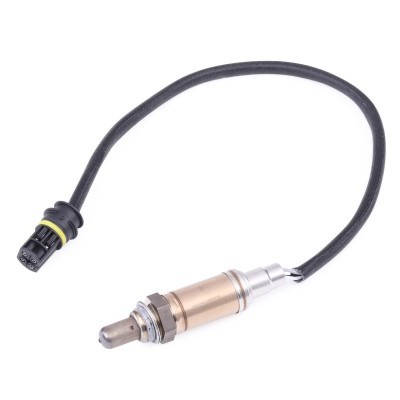 Sonda Lambda RIDEX 3922L0548P 3922L0548P - foto 3