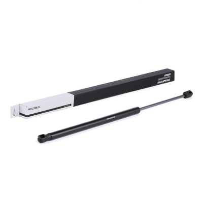 Amortyzator Pokrywy Bagażnika RIDEX 219G0563 219G0563 - foto 2