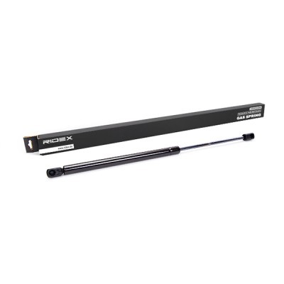 Amortyzator Pokrywy Bagażnika RIDEX 219G0022 219G0022 - foto 3
