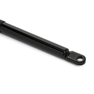 Amortyzator Pokrywy Bagażnika RIDEX 219G0954 219G0954 - foto 5