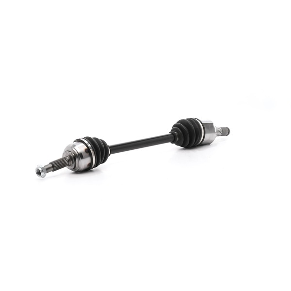 Półoś Napędowa RIDEX 13D1054R 13D1054R - foto 1