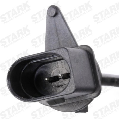 Klocki hamulcowe Stark SKBP-0011914 SKBP-0011914 - foto 5