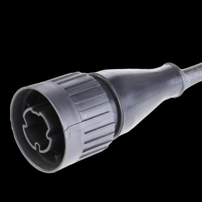 Sonda Lambda RIDEX 3922L0285P 3922L0285P - foto 6