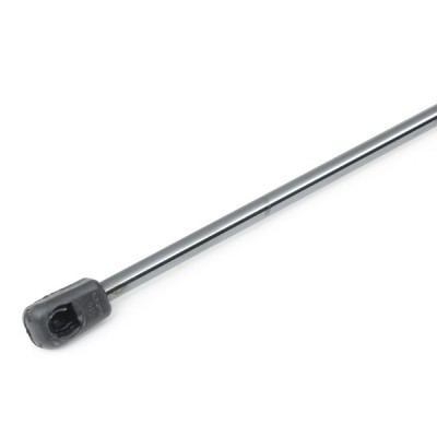 Amortyzator Pokrywy Bagażnika RIDEX 219G0277 219G0277 - foto 6