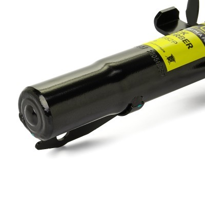 Amortyzator RIDEX 854S1068P 854S1068P - foto 6