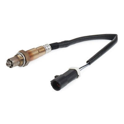 Sonda Lambda RIDEX 3922L0237 3922L0237 - foto 3