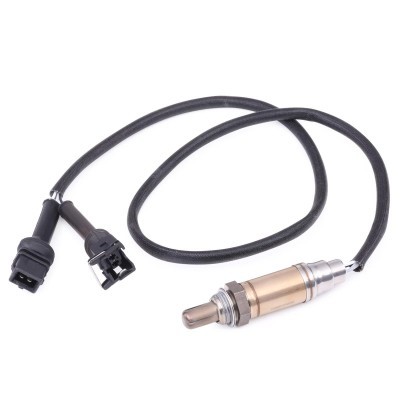 Sonda Lambda RIDEX 3922L0027P 3922L0027P - foto 3