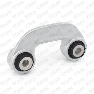 Łącznik Stabilizatora Stark SKST-0230111 SKST-0230111 - foto 4