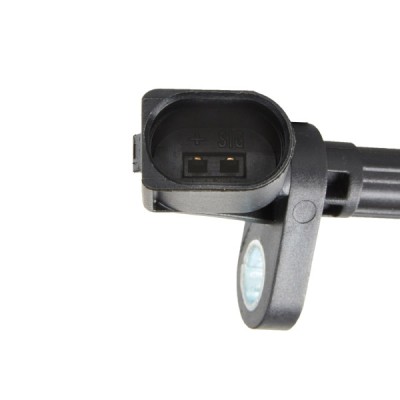 Czujnik ABS RIDEX 412W0091P 412W0091P - foto 6