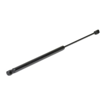 Amortyzator Pokrywy Bagażnika RIDEX 219G0769 219G0769 - foto 4