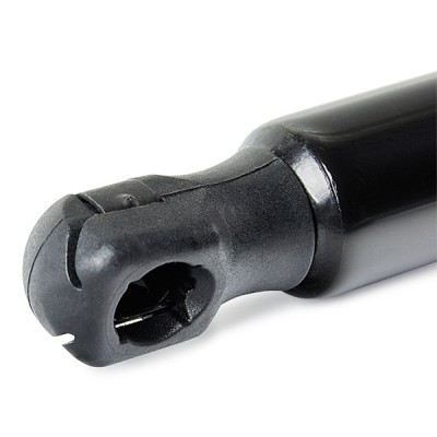 Amortyzator Pokrywy Bagażnika RIDEX 219G0434 219G0434 - foto 6