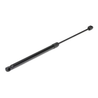 Amortyzator Pokrywy Bagażnika RIDEX 219G0311 219G0311 - foto 4