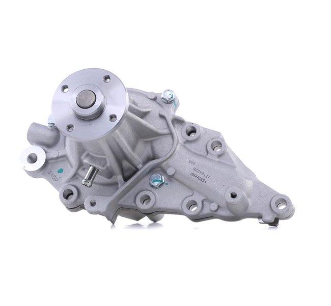 Pompa Wody RIDEX 1260W0551 1260W0551 - foto 1