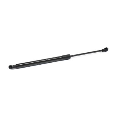 Amortyzator Pokrywy Bagażnika RIDEX 219G1135 219G1135 - foto 3