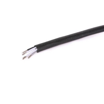 Sonda Lambda RIDEX 3922L0225P 3922L0225P - foto 5