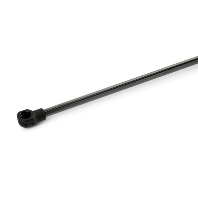 Amortyzator Pokrywy Bagażnika RIDEX 219G1119 219G1119 - foto 4