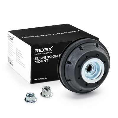 Mocowanie Amortyzatora RIDEX 1180S1487 1180S1487 - foto 1