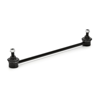 Łącznik Stabilizatora RIDEX 3229S0008 3229S0008 - foto 9