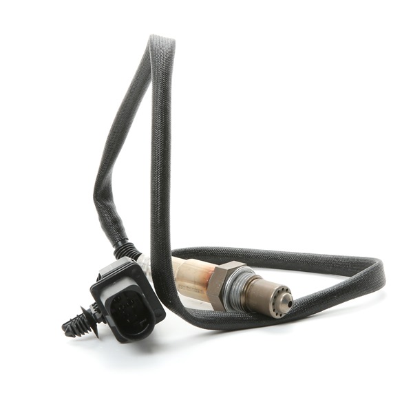 Sonda Lambda RIDEX 3922L0276 3922L0276 - foto 1