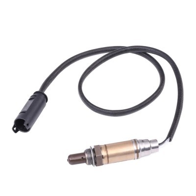 Sonda Lambda RIDEX 3922L0060P 3922L0060P - foto 3