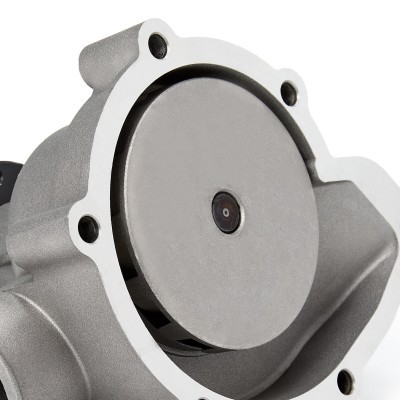 Pompa Wody RIDEX 1260W0074P 1260W0074P - foto 5