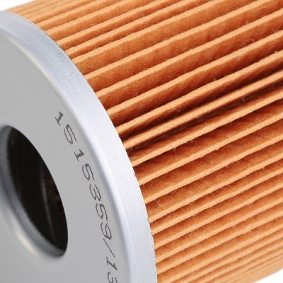 Filtr Oleju RIDEX 7O0184 7O0184 - foto 5