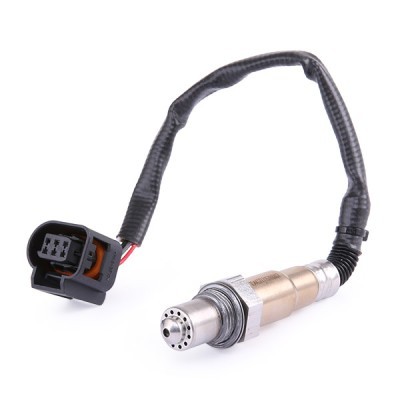 Sonda Lambda RIDEX 3922L0392 3922L0392 - foto 3