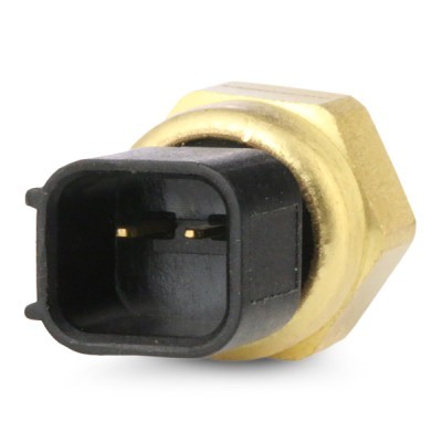Czujnik Ciśnienia Oleju RIDEX 805O0007 805O0007 - foto 5