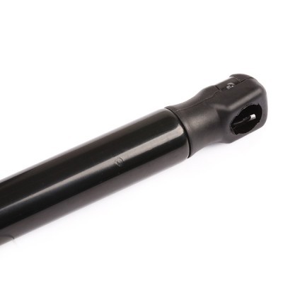 Amortyzator Pokrywy Bagażnika RIDEX 219G0227 219G0227 - foto 5