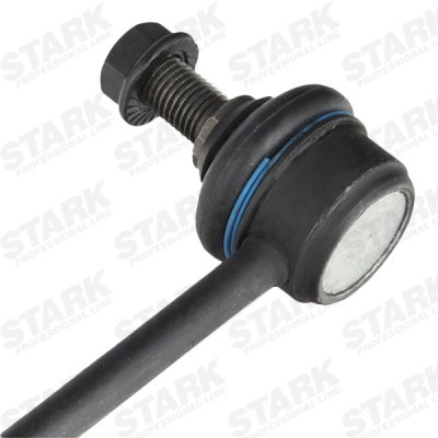 Łącznik Stabilizatora Stark SKST-0230469 SKST-0230469 - foto 5