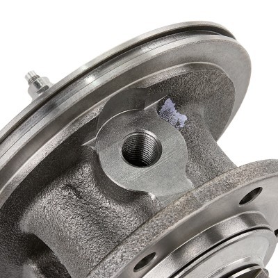 Wkład turbiny (rdzeń) RIDEX 4973C0300 4973C0300 - foto 6