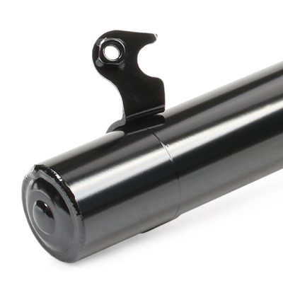 Amortyzator RIDEX 854S2001 854S2001 - foto 6