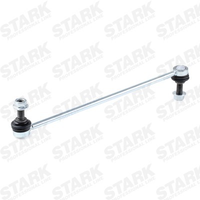Łącznik Stabilizatora Stark SKST-0230410 SKST-0230410 - foto 3